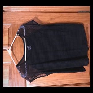 CLEARANCE! Buy one get one FREE!